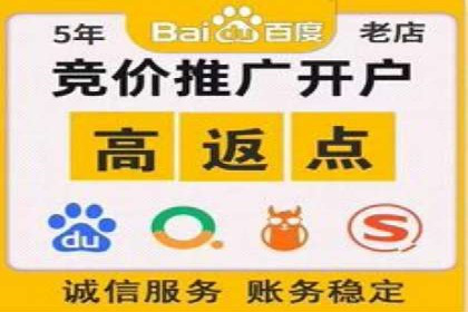 成功案例：SEM推广助力品牌线上线下联动